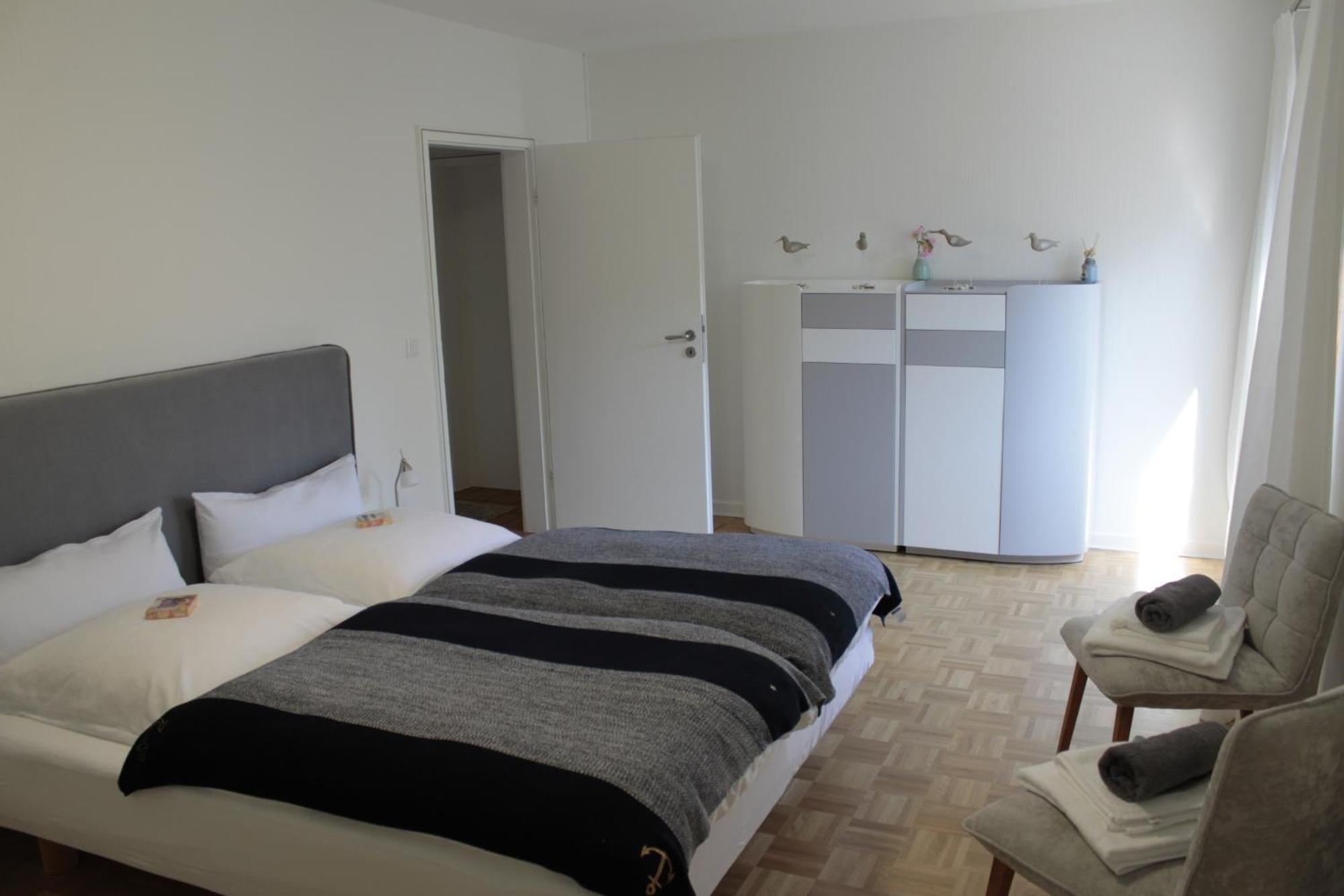 Rosengarten  Summerset Ferienwohnung מראה חיצוני תמונה